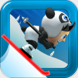 k1体育app下载链接
