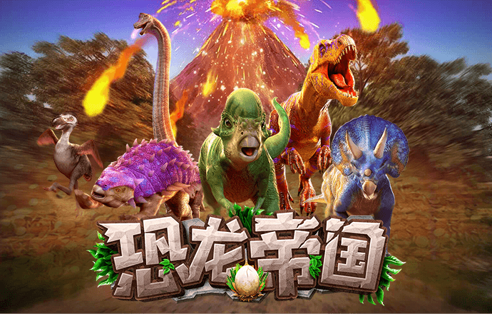 beat365平台入口
