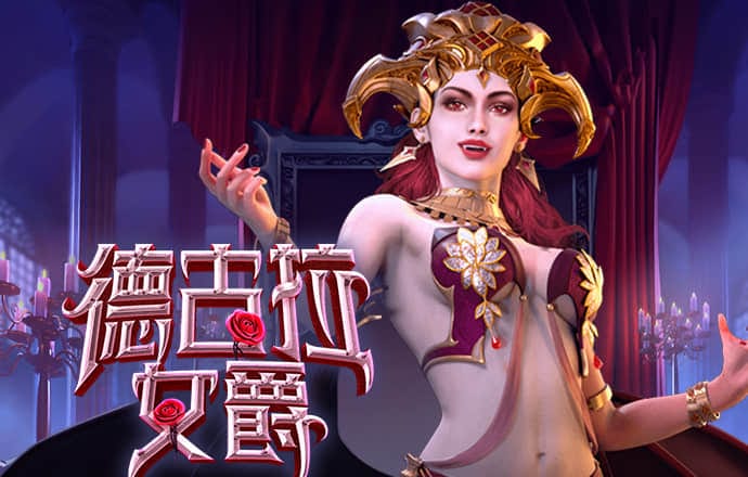 恒信彩注册下载APP