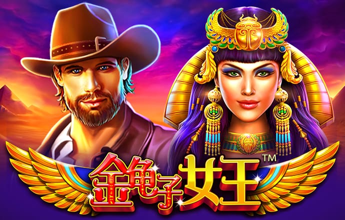 kaiyun官方下载APP下载