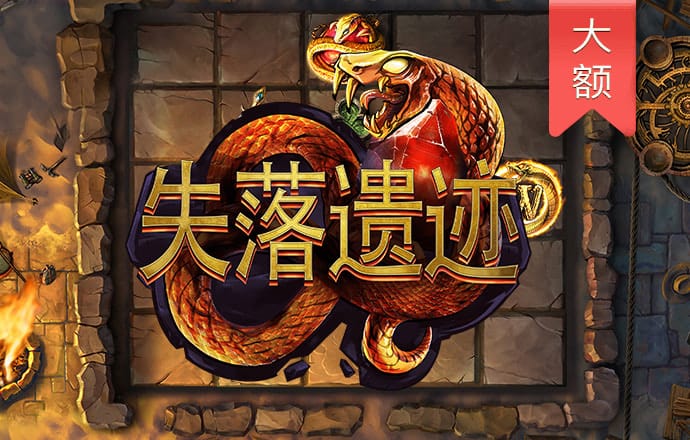 JN体育